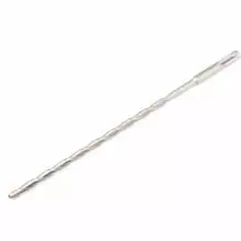 Бур SDS-plus RedVerg 8x260мм (100111)