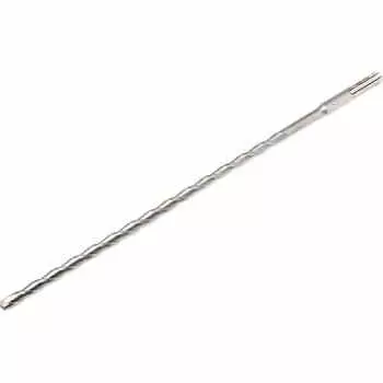 Бур SDS-plus REDVERG 8x310мм (100121)