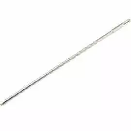 Бур SDS-plus RedVerg 8x350мм (100131)