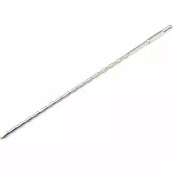 Бур SDS-plus REDVERG 8x350мм (100131)