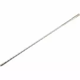 Рубанок ИНТЕРСКОЛ Р-110/1100М