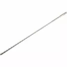 Бур SDS-plus RedVerg 8x600мм (100151)