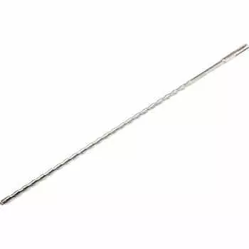 Бур SDS-plus REDVERG 8x600мм (100151)