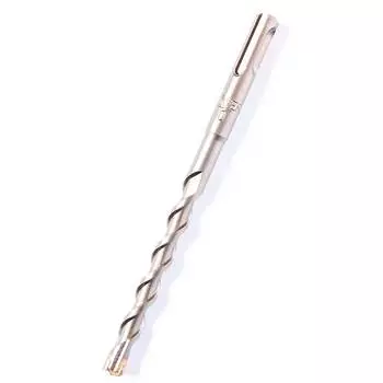 Бур SDS-plus-X REDVERG 10x160мм (100851)