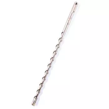 Бур SDS-plus-X REDVERG 10x260мм (100871)