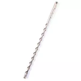 Бур SDS-plus-X RedVerg 10x350мм (100881)