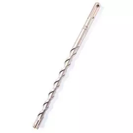 Бур SDS-plus-X RedVerg 12x210мм (100891)