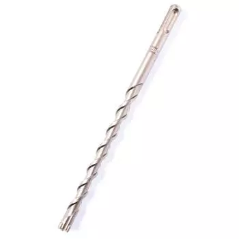 Бур SDS-plus-X REDVERG 12x210мм (100891)