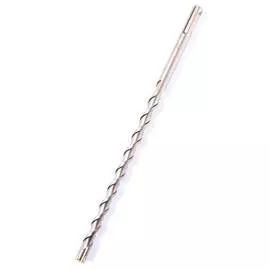 Бур SDS-plus-X RedVerg 12x260мм (100901)