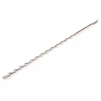 Бур SDS-plus-X REDVERG 12x350мм (100911)