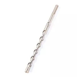 Бур SDS-plus-X RedVerg 12x400мм (101011)