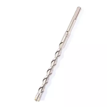 Бур SDS-plus-X REDVERG 12x400мм (101011)