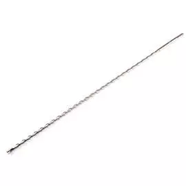 Бур SDS-plus-X RedVerg 12x600мм (100921)