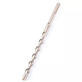 Бур SDS-plus-X REDVERG 14x210мм (100931)