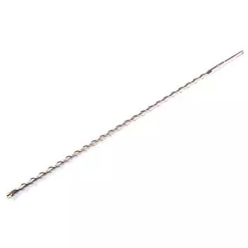 Бур SDS-plus-X REDVERG 14x600мм (100941)