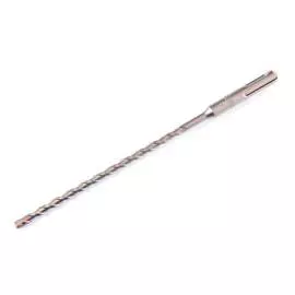 Бур SDS-plus-X RedVerg 6x210мм (100821)