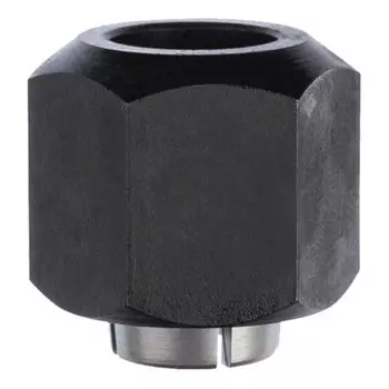Цанга Bosch 10мм для GOF1300 (125)