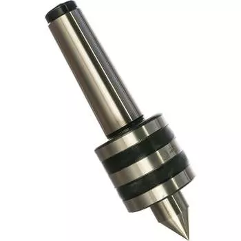 Центр вращающийся №5 А-1-5-Н GRIFF b265215