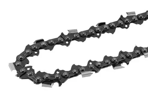 Цепь C1 Prof/57 Huter для BS-40, BS-45M, ELS-2000, ELS-2000Р, ELS-2200Р