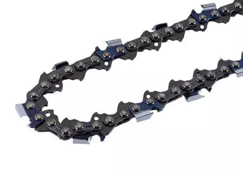 Цепь C3 Prof/72 Huter для BS-45, BS-52M