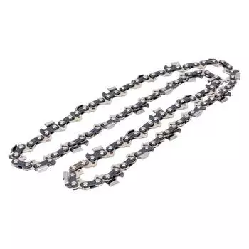 Цепь Champion PRO L 3/8" 1.3мм 52зв