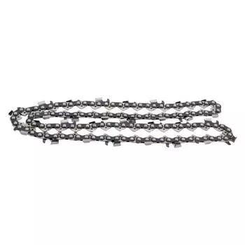 Цепь Champion PRO LG 3/8" 1.5мм 68зв