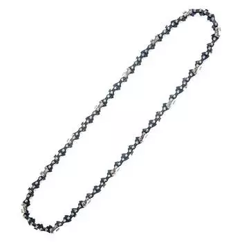 Цепь Greenworks 1/4" 1.1мм 26зв