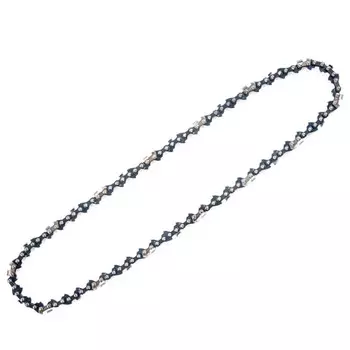 Цепь Greenworks 1/4 1.1мм 32зв