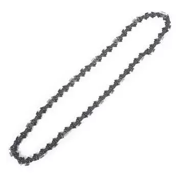 Цепь Greenworks 1/4" 1.27мм 57зв