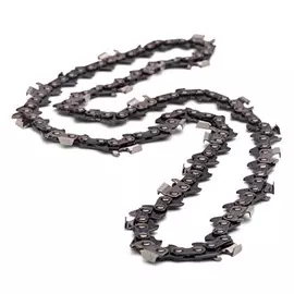 Цепь Husqvarna H38 3/8" 1.1мм 45зв