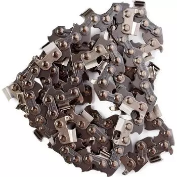 Цепь Husqvarna H42-068 3/8" 1.5мм 68зв