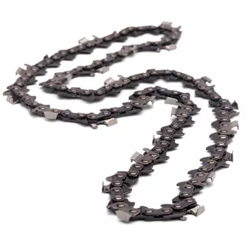 Цепь Husqvarna Н64 0.404" 1.6мм 104зв