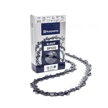 Цепь Husqvarna Pixel 0.325" 1.3мм