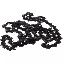 Цепь Husqvarna X-Cut C85 3/8" 1.5мм 84зв