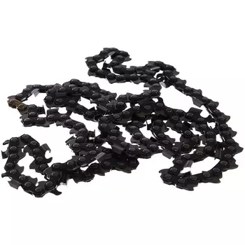 Цепь Husqvarna X-Cut C85 3/8" 1.5мм 84зв