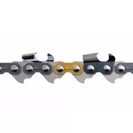 Цепь Husqvarna X-Cut S93G 3/8" 1.3мм 56зв