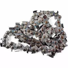 Цепь RedVerg 0.325" 1.3мм 66зв