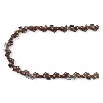 Цепь REDVERG 0.325" 1,5мм 76зв NT-нано