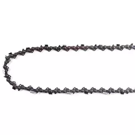 Цепь RedVerg 3/8" 1.1мм 50зв