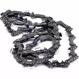 Цепь RedVerg 3/8" 1.3мм 50зв