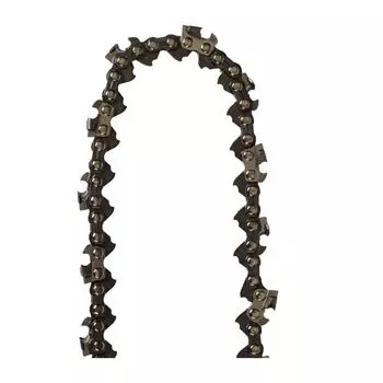 Цепь REDVERG PROLine 325" 1.5мм 64зв