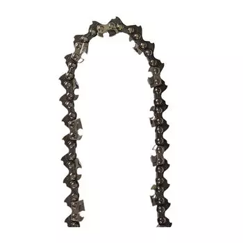 Цепь REDVERG PROLine 325" 1.5мм 66зв