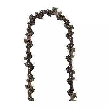 Цепь REDVERG PROLine 3/8" 1.3мм 56зв