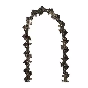 Цепь REDVERG PROLine 3/8" 1.6мм 66зв