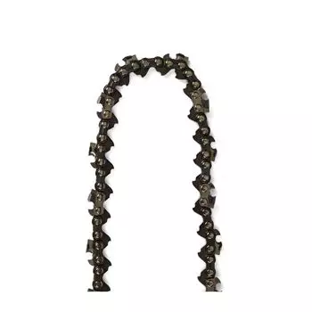 Цепь REDVERG PROLine 3/8" 1.6мм 60зв