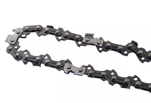 Цепь С8 Prof/52 Huter