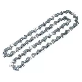 Цепь Stihl 23 RM Pro 0.325" 1.3мм 64зв