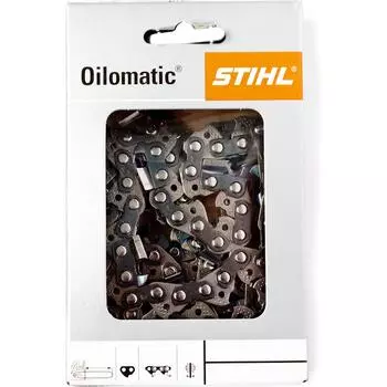 Цепь Stihl 36RSC 3/8" 1.6мм 66зв