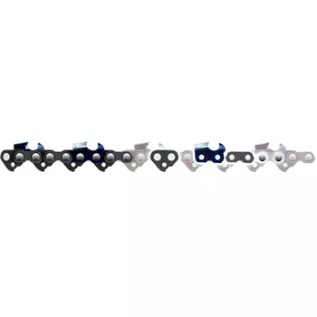 Цепь Stihl 36RSC 3/8" 1.6мм 62зв