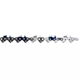 Цепь Stihl 36RSC 3/8" 1.6мм 62зв